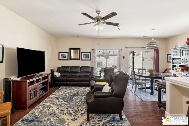 64330 Pyrenees Avenue, Desert Hot Springs, CA 92240