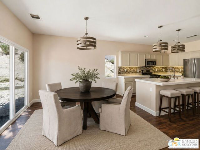 64330 Pyrenees Avenue, Desert Hot Springs, CA 92240