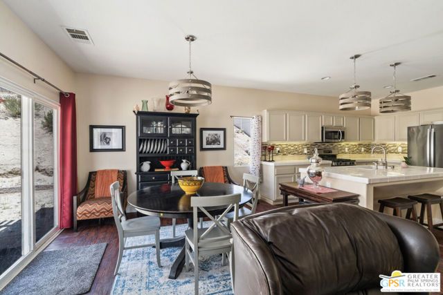 64330 Pyrenees Avenue, Desert Hot Springs, CA 92240