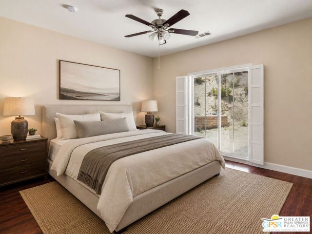 64330 Pyrenees Avenue, Desert Hot Springs, CA 92240