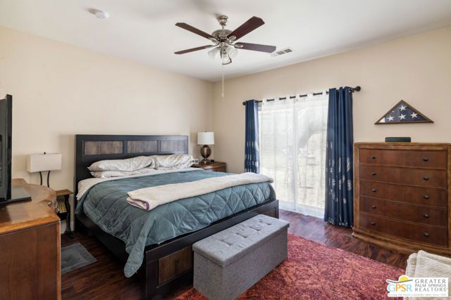 64330 Pyrenees Avenue, Desert Hot Springs, CA 92240