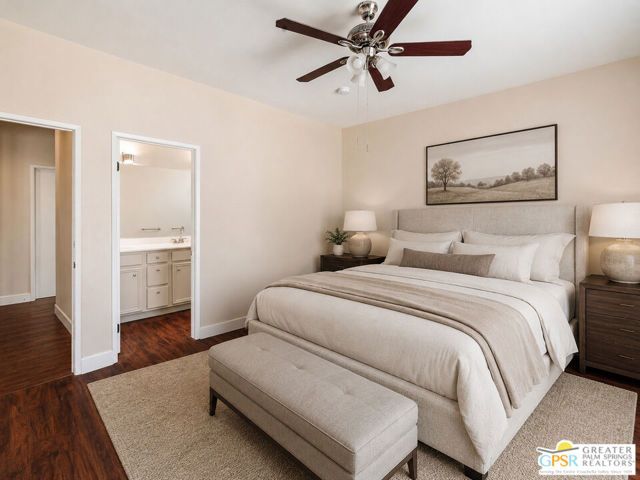 64330 Pyrenees Avenue, Desert Hot Springs, CA 92240