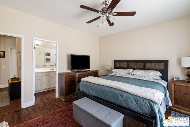 64330 Pyrenees Avenue, Desert Hot Springs, CA 92240
