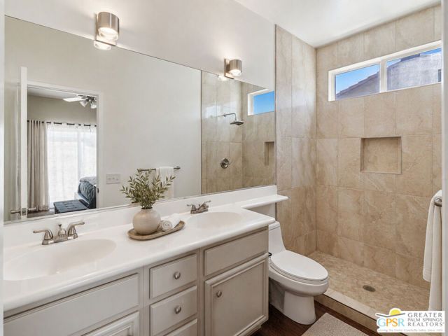 64330 Pyrenees Avenue, Desert Hot Springs, CA 92240