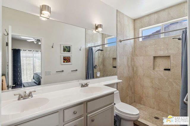 64330 Pyrenees Avenue, Desert Hot Springs, CA 92240