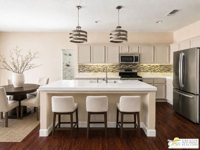 64330 Pyrenees Avenue, Desert Hot Springs, CA 92240