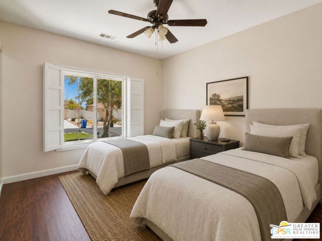 64330 Pyrenees Avenue, Desert Hot Springs, CA 92240