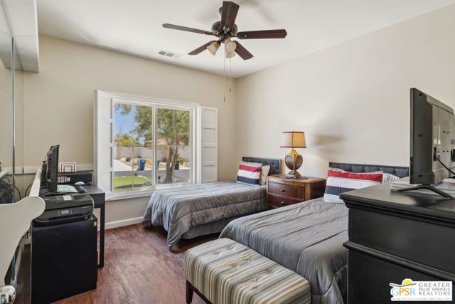 64330 Pyrenees Avenue, Desert Hot Springs, CA 92240