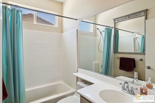 64330 Pyrenees Avenue, Desert Hot Springs, CA 92240