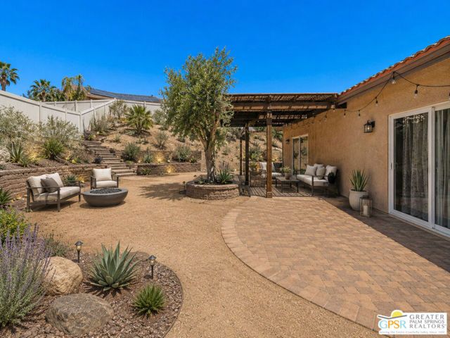 64330 Pyrenees Avenue, Desert Hot Springs, CA 92240