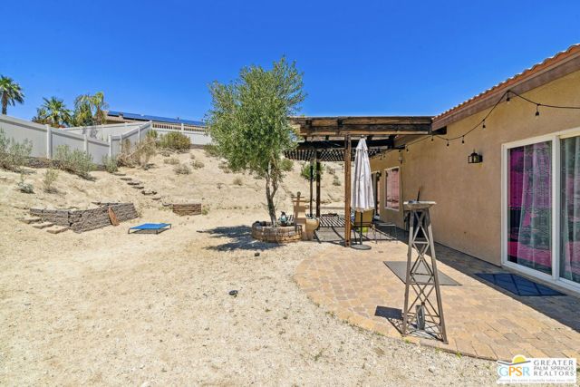 64330 Pyrenees Avenue, Desert Hot Springs, CA 92240
