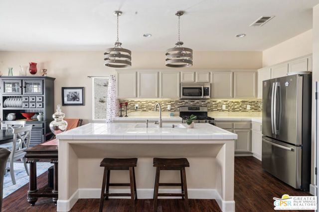 64330 Pyrenees Avenue, Desert Hot Springs, CA 92240