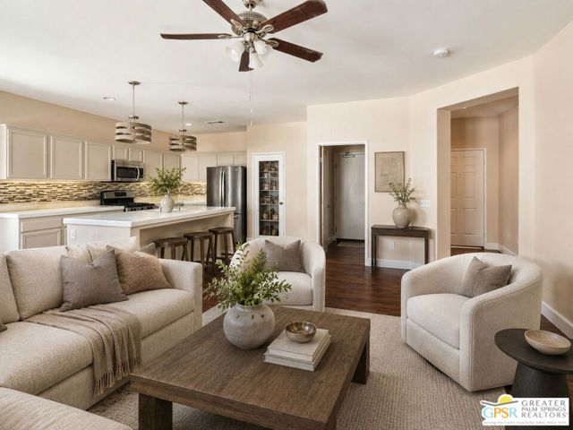 64330 Pyrenees Avenue, Desert Hot Springs, CA 92240