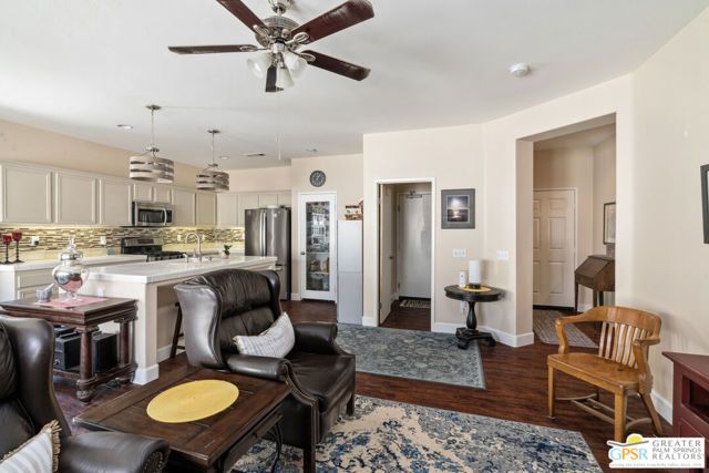 64330 Pyrenees Avenue, Desert Hot Springs, CA 92240