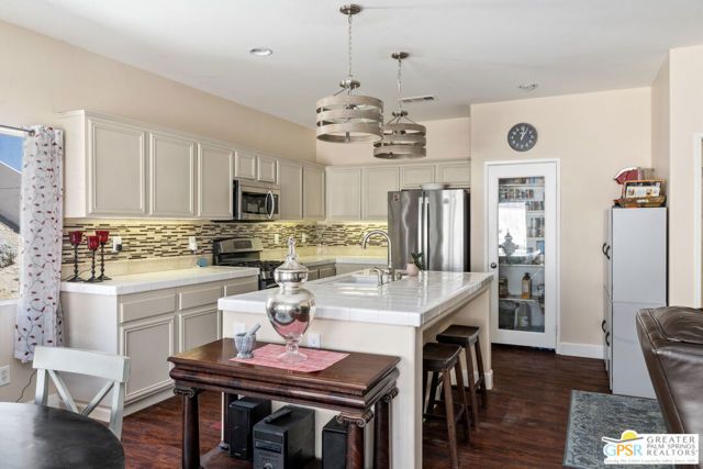 64330 Pyrenees Avenue, Desert Hot Springs, CA 92240