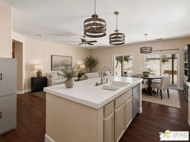 64330 Pyrenees Avenue, Desert Hot Springs, CA 92240