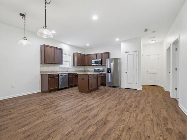 237 Nelly Street, Freeport, FL 32439