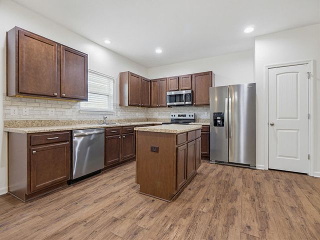 237 Nelly Street, Freeport, FL 32439