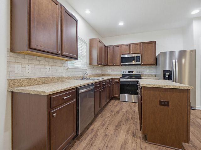 237 Nelly Street, Freeport, FL 32439