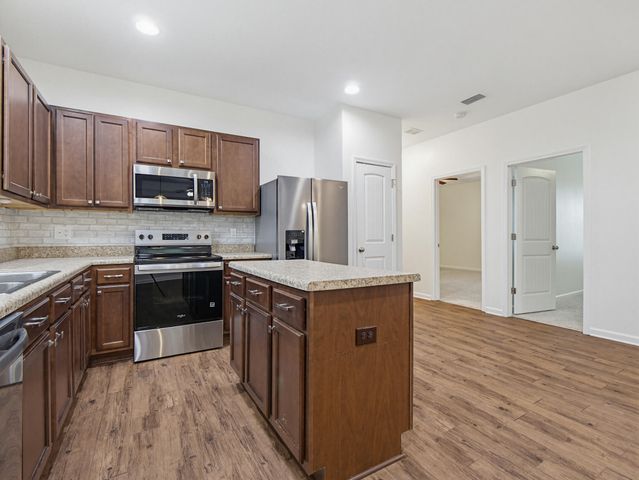 237 Nelly Street, Freeport, FL 32439