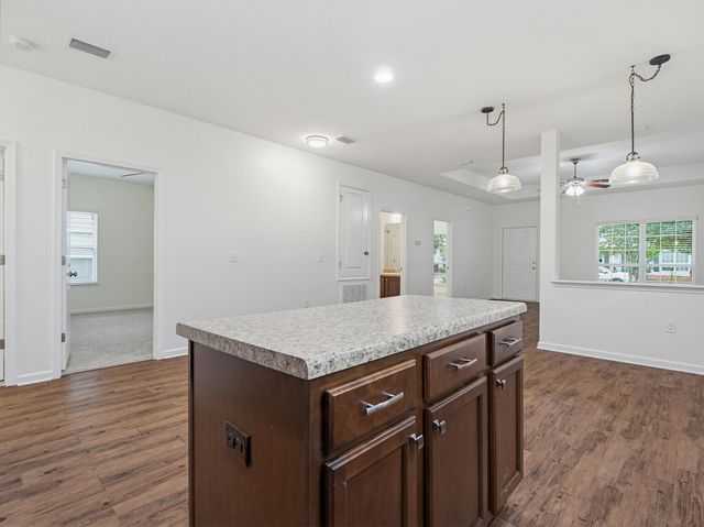 237 Nelly Street, Freeport, FL 32439