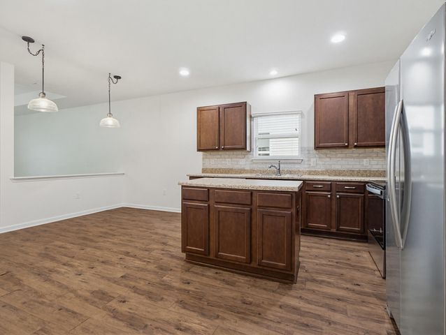 237 Nelly Street, Freeport, FL 32439