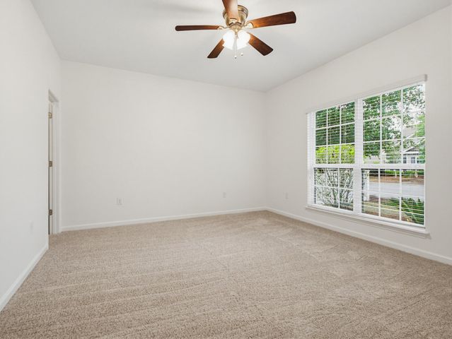 237 Nelly Street, Freeport, FL 32439