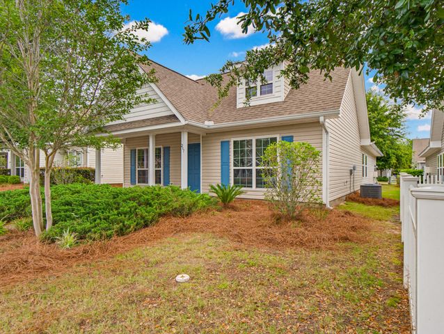 237 Nelly Street, Freeport, FL 32439