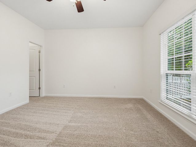 237 Nelly Street, Freeport, FL 32439