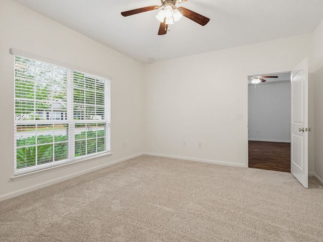 237 Nelly Street, Freeport, FL 32439