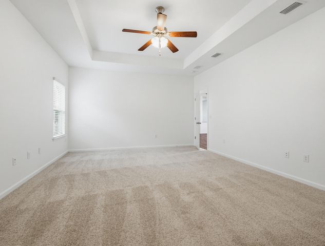237 Nelly Street, Freeport, FL 32439