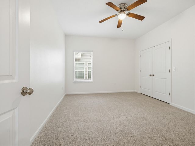 237 Nelly Street, Freeport, FL 32439