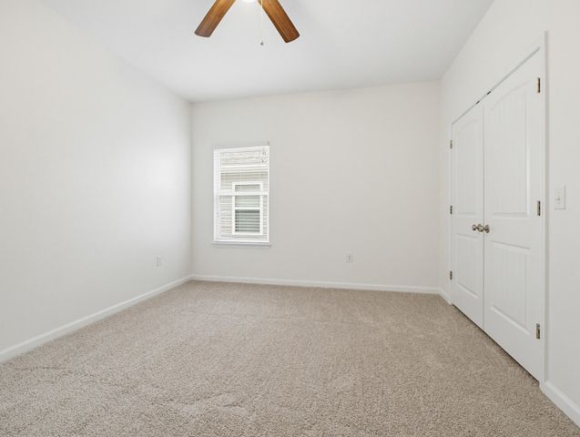 237 Nelly Street, Freeport, FL 32439