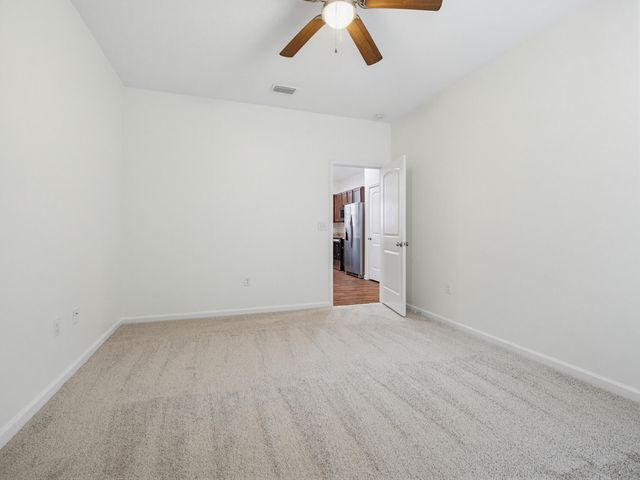 237 Nelly Street, Freeport, FL 32439