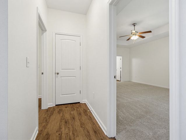 237 Nelly Street, Freeport, FL 32439