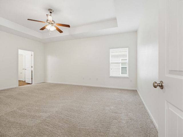 237 Nelly Street, Freeport, FL 32439