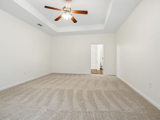237 Nelly Street, Freeport, FL 32439