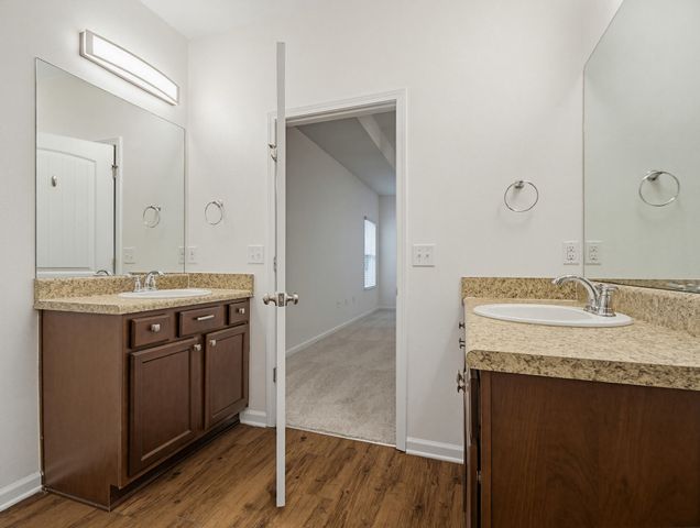237 Nelly Street, Freeport, FL 32439