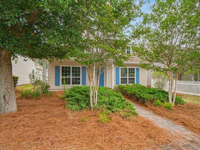 237 Nelly Street, Freeport, FL 32439