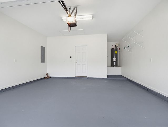237 Nelly Street, Freeport, FL 32439