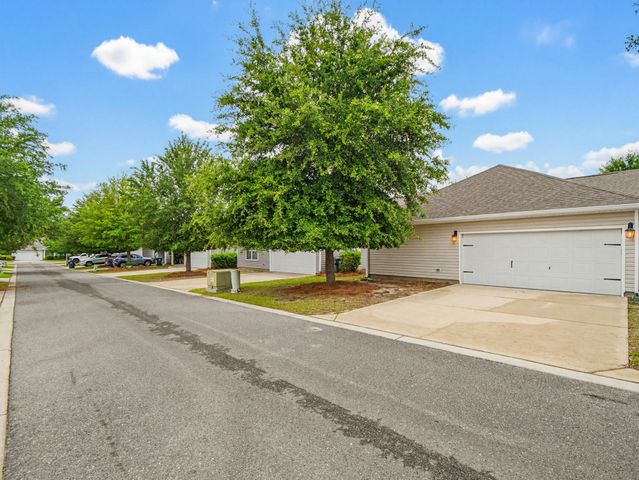 237 Nelly Street, Freeport, FL 32439