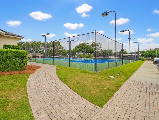 237 Nelly Street, Freeport, FL 32439