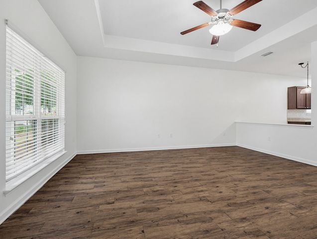 237 Nelly Street, Freeport, FL 32439