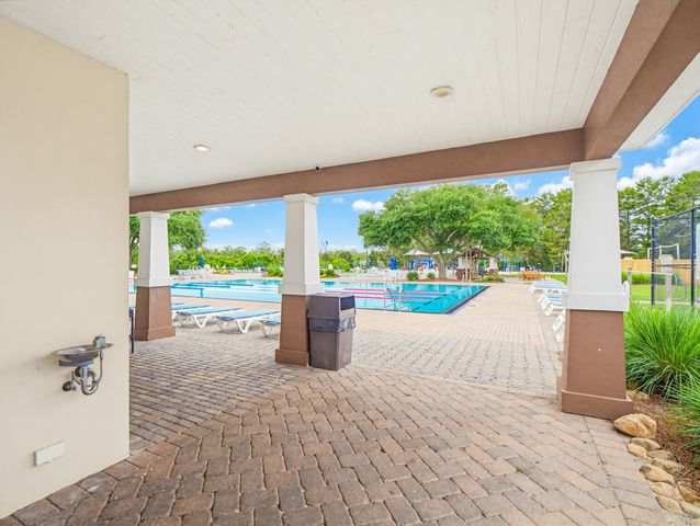 237 Nelly Street, Freeport, FL 32439