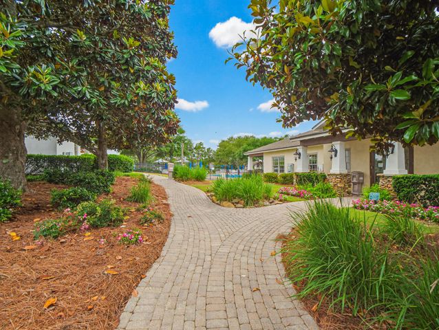 237 Nelly Street, Freeport, FL 32439