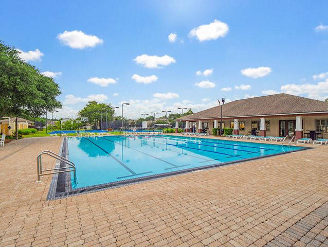 237 Nelly Street, Freeport, FL 32439
