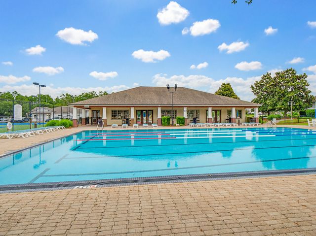 237 Nelly Street, Freeport, FL 32439