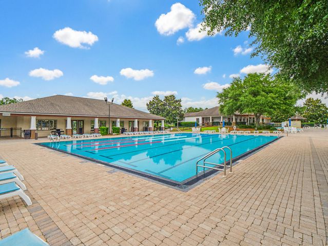 237 Nelly Street, Freeport, FL 32439