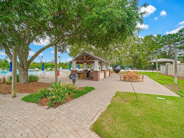 237 Nelly Street, Freeport, FL 32439