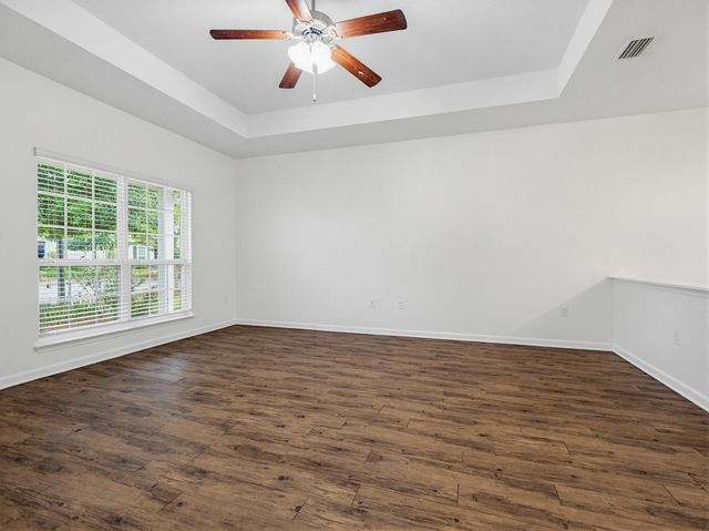 237 Nelly Street, Freeport, FL 32439
